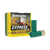 Remington Ammunition 20149 Express XLR  12Gauge 2.75" 1 1/4oz 6Shot 25 Per Box/10 Case