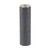 US PALM EOS-556 SUPPRESSOR BLK