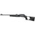 ROSSI CIRCUIT JUDGE 45LC 410GA 18.5 TUFFY BLK 5R