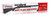 TRA NITROFIRE 50CA DW CMBO 26