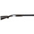 CZ REDHEAD PREMIER 12GA 28 5 CHOKES