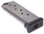 Sig Sauer MAG2383807LEGION P238 Legion 7rd Extended 380ACP Stainless Steel