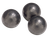 Speer 5131 Lead Balls  45Cal Lead Ball 132gr 100 Per Box/5 Case