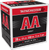 Winchester Ammo AA289 AA  28Gauge 2.75" 3/4oz 9Shot 25 Per Box/10 Case