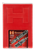 Hornady 546291 Custom Grade Series I 2 Die Set for 6.5 Grendel Includes Sizing Seater