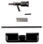 Tapco TAP22036  Upper Parts Kit