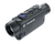 Pulsar PL77506 Axion XQ30 Pro Thermal Black 2-8x 384x288 Resolution
