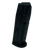 ProMag SIG25 Sig P320  10rd 9mm Blue Steel