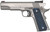 CLT GOLD CUP LITE 45ACP 5 NM SS