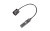 FENIX AER-05 REMOTE PRESSURE SWITCH