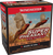Winchester Ammo X12PHV6 Super Pheasant High Velocity High Brass 12Gauge 2.75" 1 3/8oz 6Shot 25 Per Box/10 Case