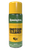 Remington Accessories 18472 Shotgun Cleaner  Removes Carbon/Lead/Plastic Fouling/Powder 18 oz Aerosol