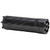 ANECHOIC PIPSQUEAK 22 SPRSR 22CAL BK