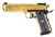 Girsan 391093 MC1911  38 Super 9+1 5" G10 Grip