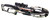 RAVIN R019  RAVIN R10X PRO XK7 CAMO