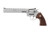CLT PYTHON 357 DA REV 8SS 6RD