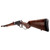 ROSSI R95 30-30WIN 20" 5RD WD/BLK
