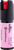 S&W Pepper Spray 1403P   0.50oz Pink Includes Case