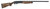 SPANDAU S2 20GA 28 WOOD