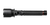 COAST 31037  XP40R FLASHLIGHT
