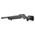 ROSSI LWC 357MAG 16.5" TB 1RD BLK