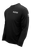 GLK AP96434 LONG SLEEVE PERFORMANCE XL   BLK