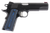 CLT COMPETITION 45ACP 5 SERIES 70 G10 GRIPS 8RD