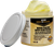 CVA AC1687 Barrel Blaster Quick Clean Patches 6 oz Cotton