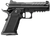 FUSION XP-COMP-9-BLK XP PRO COMP 9MM 17R BLK