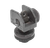 LUTH-AR UR-21K A2 REAR SIGHT ASSEMBLY/KIT