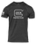 GLK AP96385 PERFECTION TEE S   CHARCOAL
