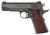 CLT COMBAT COMM 9MM PST 8RD B