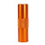 LYMAN AMMO CHECKER 22 NOSLER