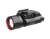 COAST 31542  PTX65R 1000LM FOCUSING PISTOL LIGHT