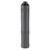 CGS MOD9 9X SUPPRESSOR 9MM BLK