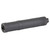 CGS MOD9 9X SUPPRESSOR 9MM BLK