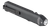 Streamlight 88810 Wedge Slim Black Aluminum, White Light LED 300/1,000 Lumens, 110 Meters Beam Distance