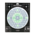 Triumph Systems 031502001 Splatter Strike Reactive Splatter Target Bullseye Hanging Corrugate