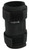 AMEND2 SUPPRESSOR COVER V1 4.5" BLK
