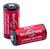 SF SF72-BB       SF123A  6 BOXES OF 12 CELLS