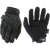 Mechanix Wear MG55009 Original  Covert Synthetic Leather Medium Velcro Closure