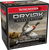 Winchester Ammo XSM1232 Drylok Super Steel Magnum 12Gauge 3" 1 3/8oz 2Shot 25 Per Box/10 Case