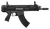 CZ BREN 2 MS PSTL 762 9" 30RD BLK