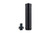 IWI Silencer 7.62MM Ti