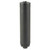 IWI Silencer 7.62MM Ti