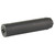 IWI Silencer 7.62MM Ti