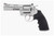 CLT GRIZZLY 357 DA 4.25 SS PR