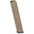 PROMAG FOR GLK 17/19/26 9MM 32RD FDE