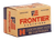 Hornady FR421   7.62X39 123gr Full Metal Jacket 50 Per Box/10 Case
