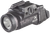 Streamlight 69405 TLR-7 X Sub USB  Black Anodized 500 Lumens  White LED Glock 43X MOS/48 MOS/43X/48